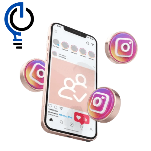 Αγορά 2500 followers instagram